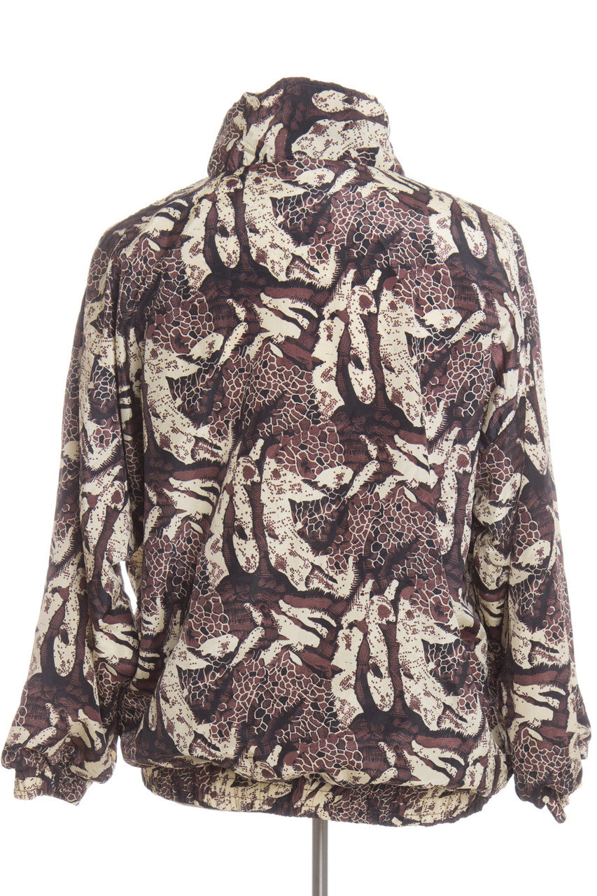 90s Jacket 9234