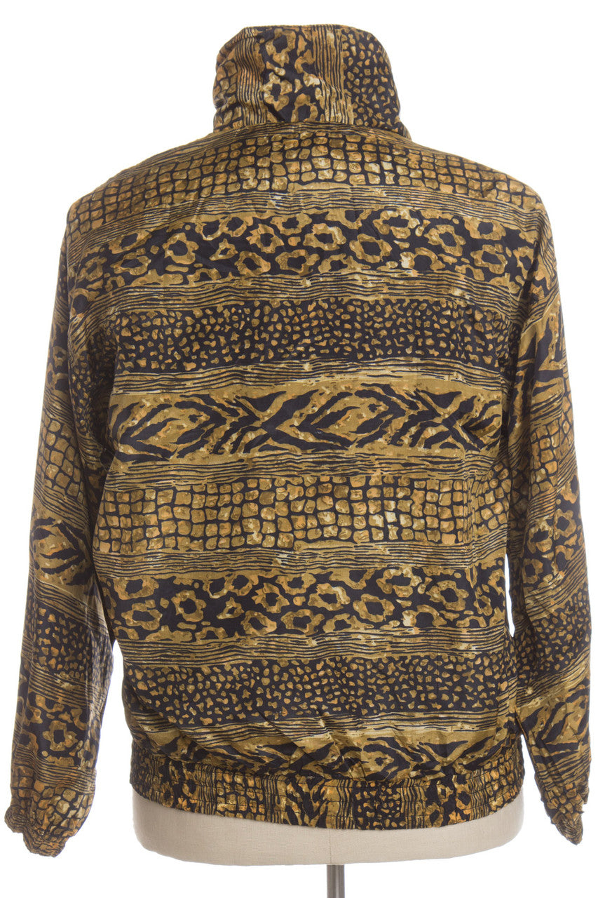 90s Jacket 9324