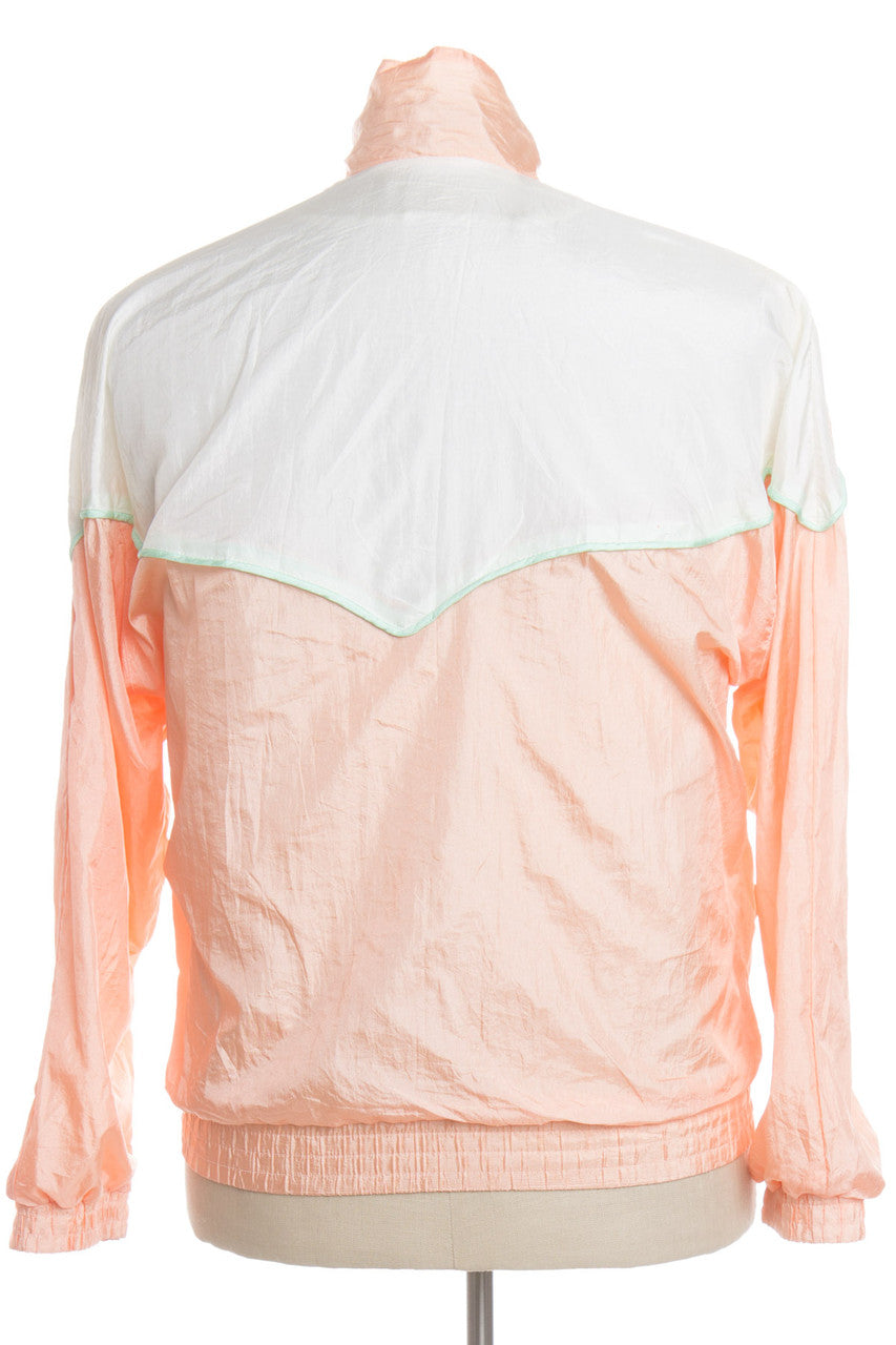 90s Jacket 9325