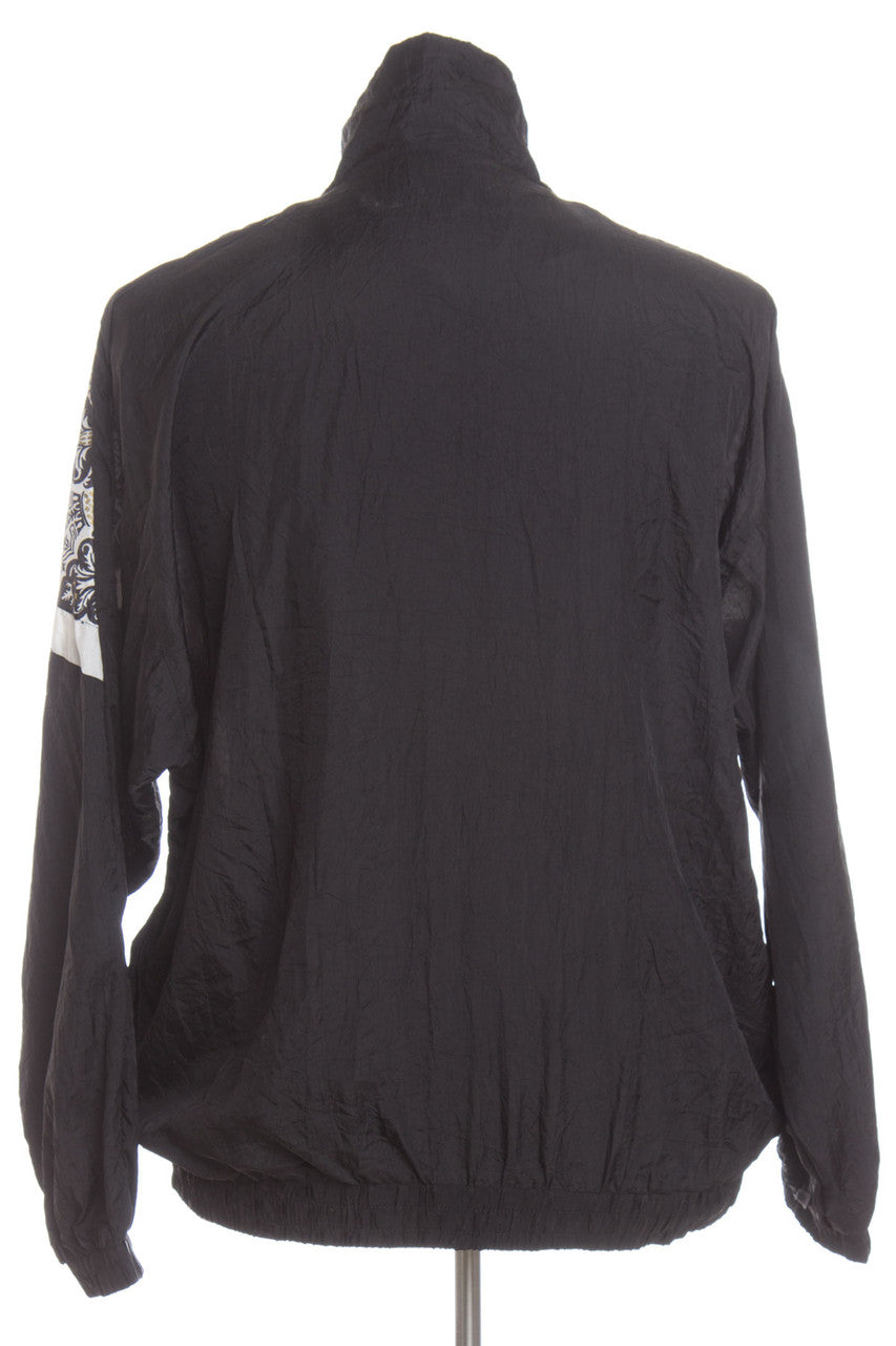 90s Jacket 9348