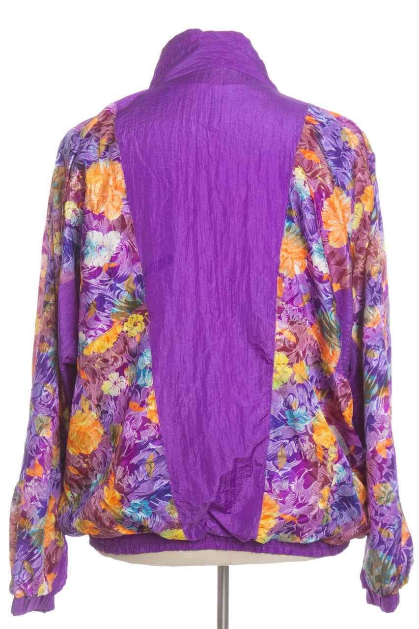 90s Jacket 9353