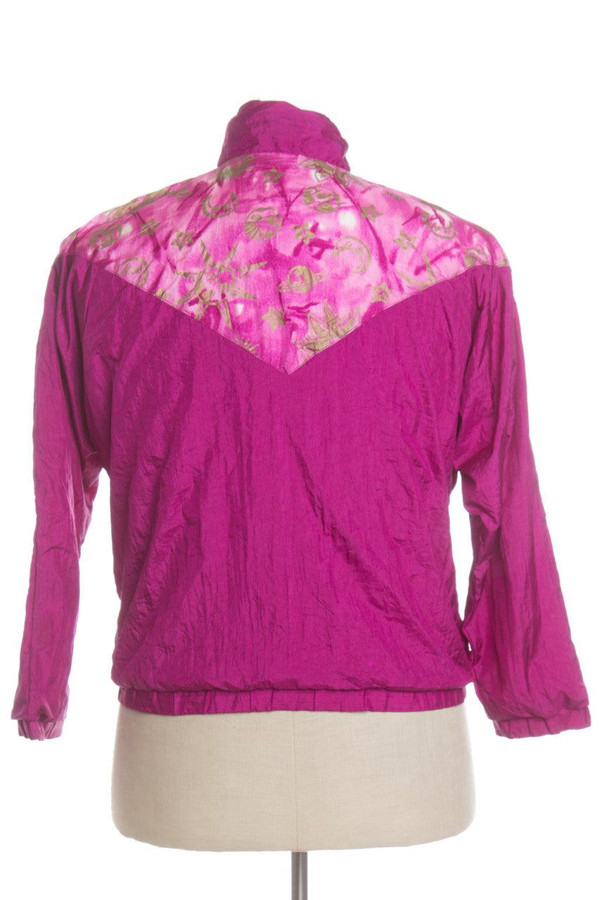 90s Jacket 9379