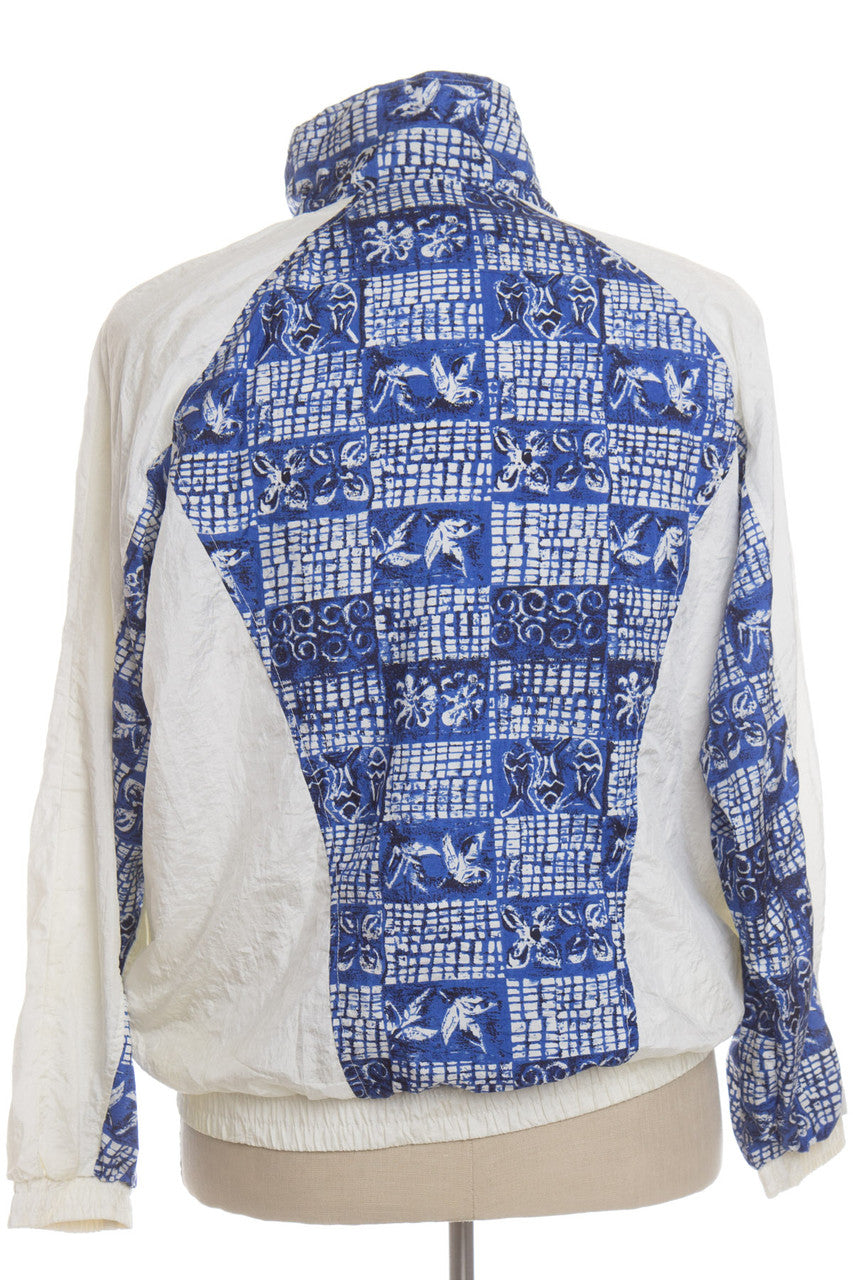 90s Jacket 9399