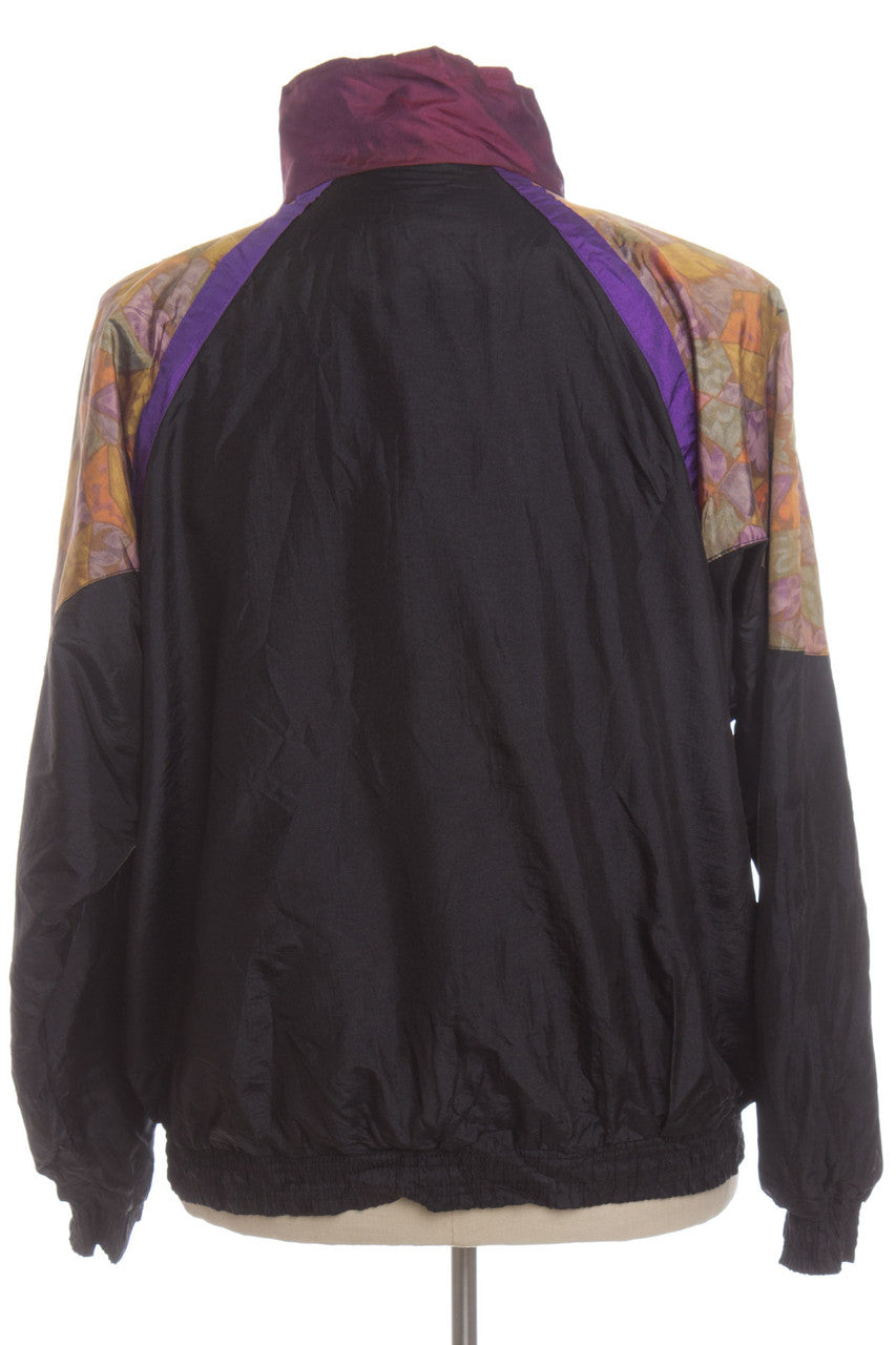 90s Jacket 9418
