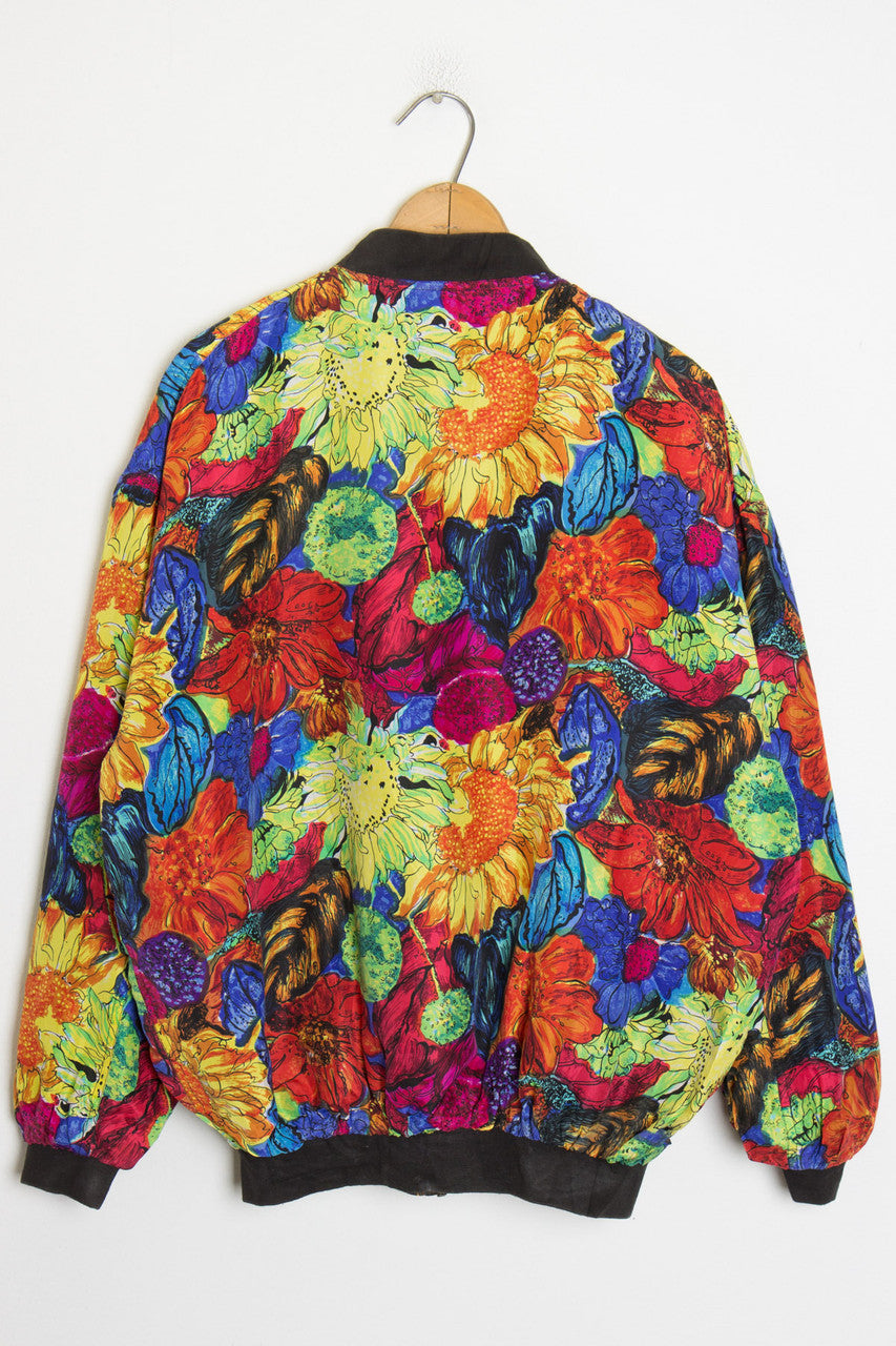 90s Jacket 9429