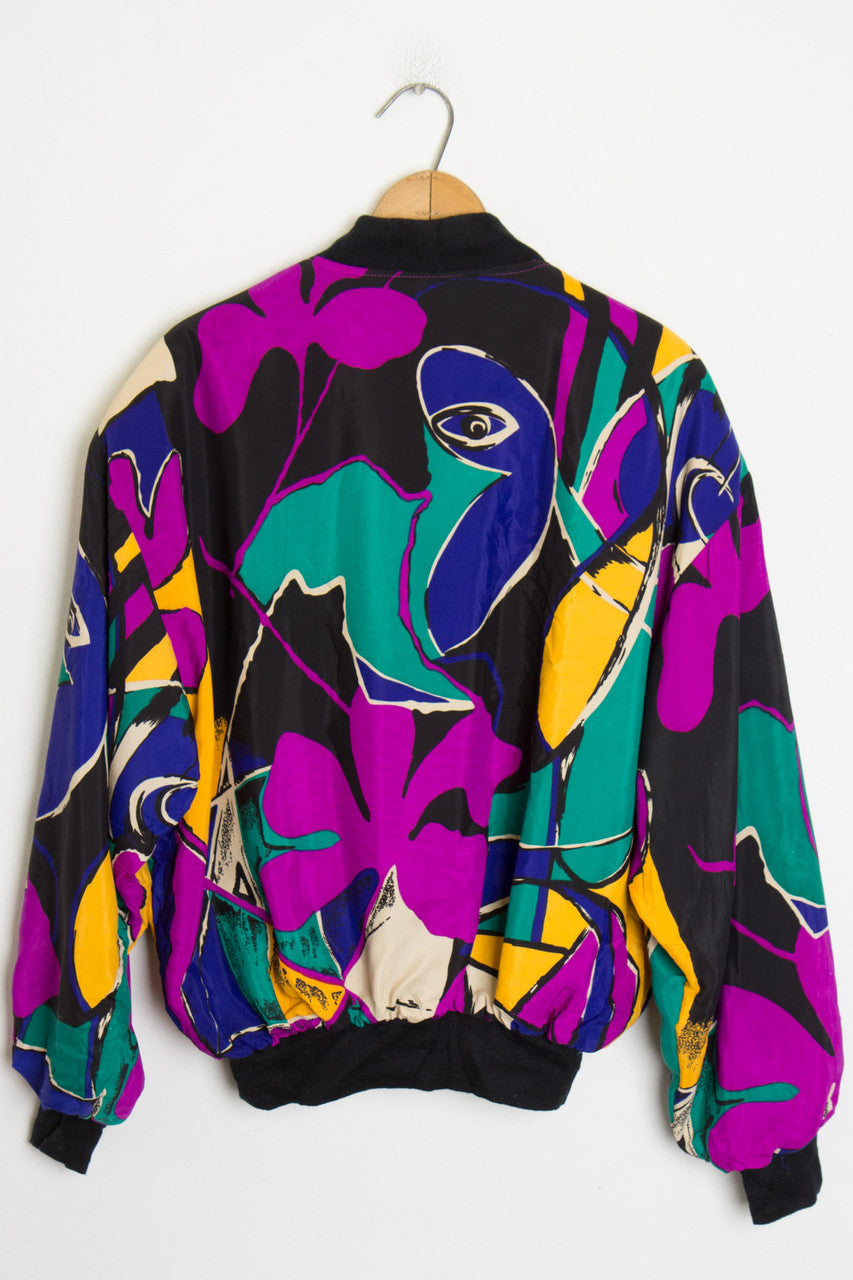 90s Jacket 9440