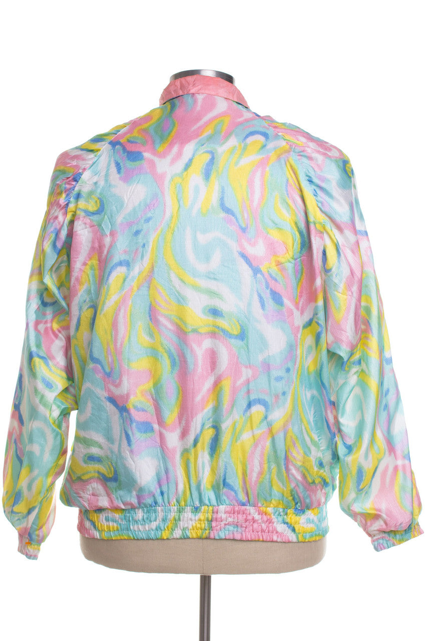 90s Jacket 9446