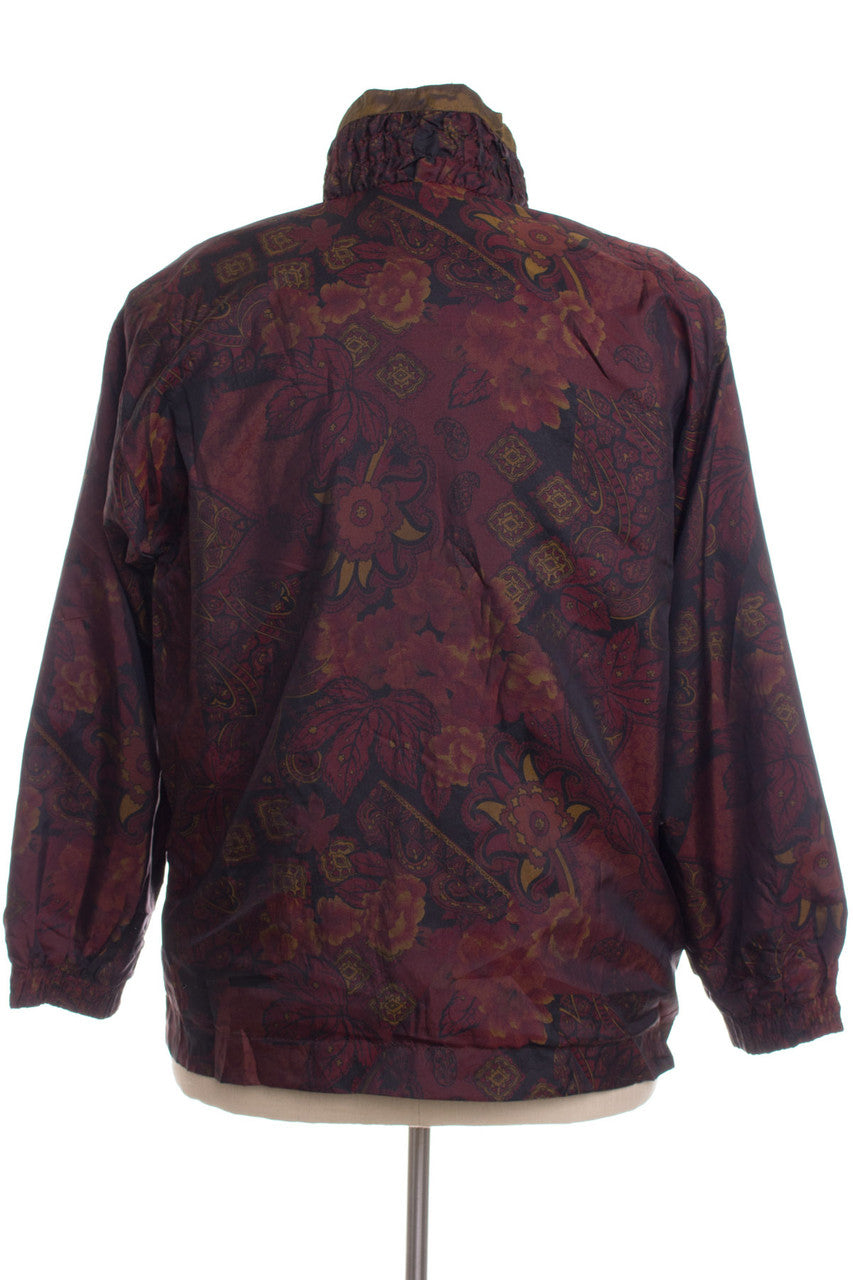 90s Jacket 9449