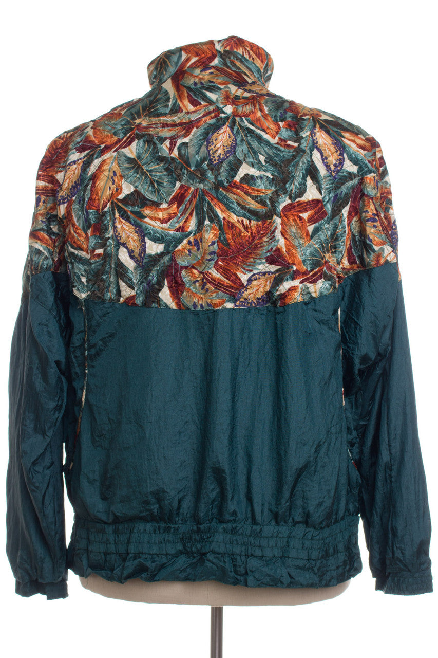 90s Jacket 9453
