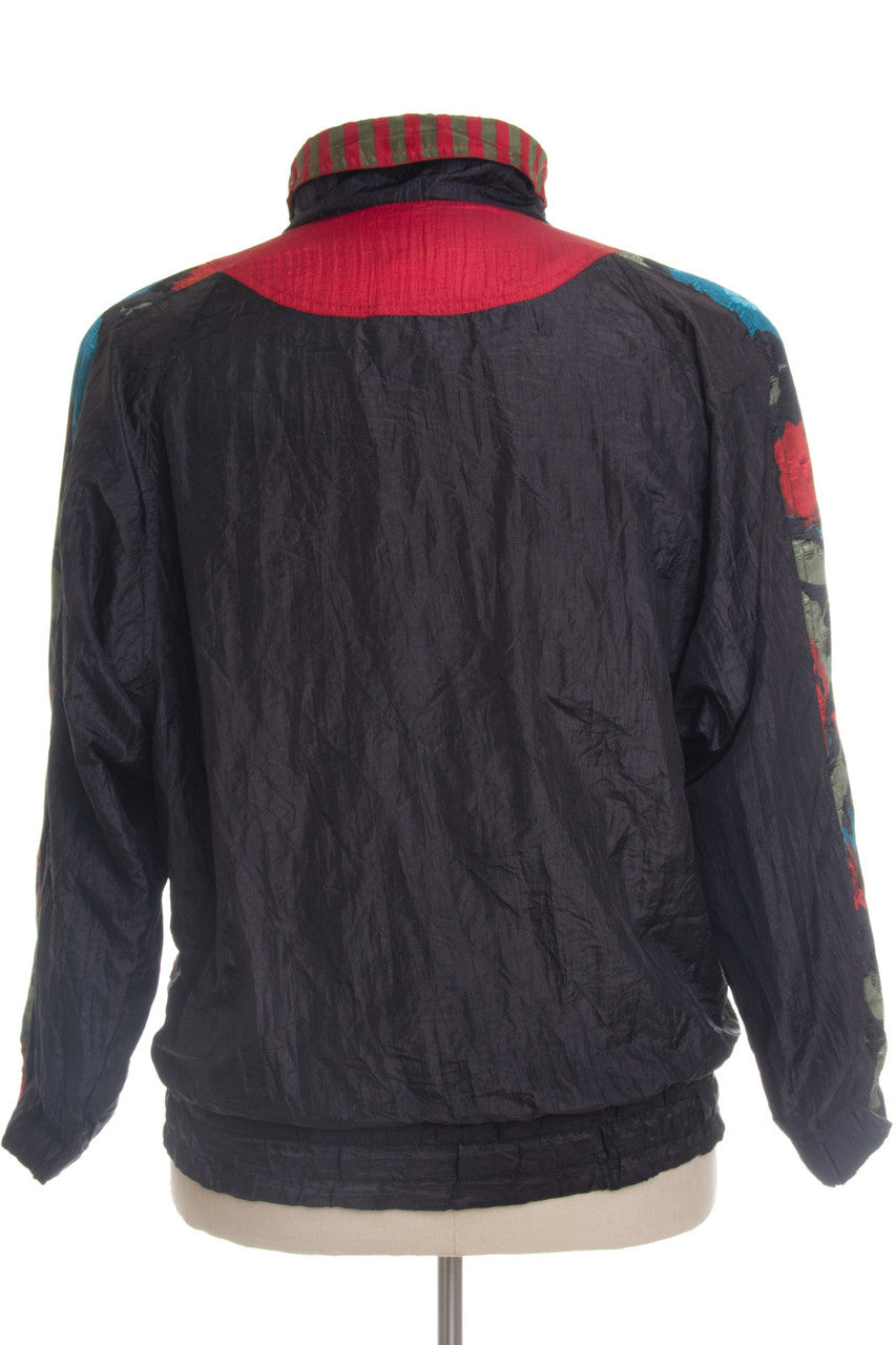90s Jacket 9490