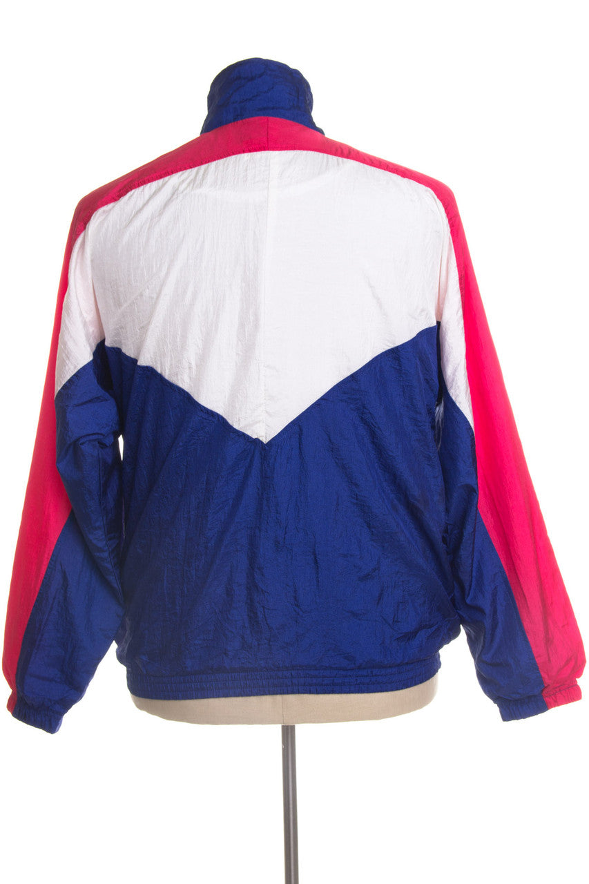 90s Jacket 9497