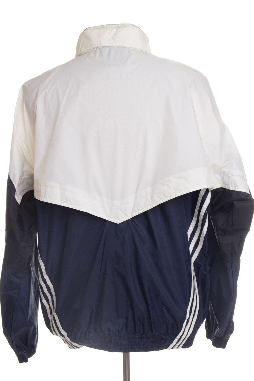 90s Jacket 9500