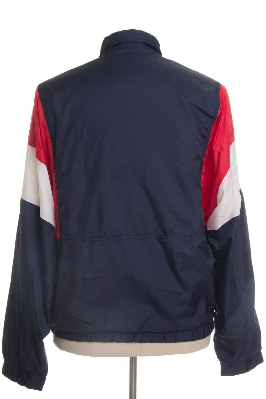90s Jacket 9502