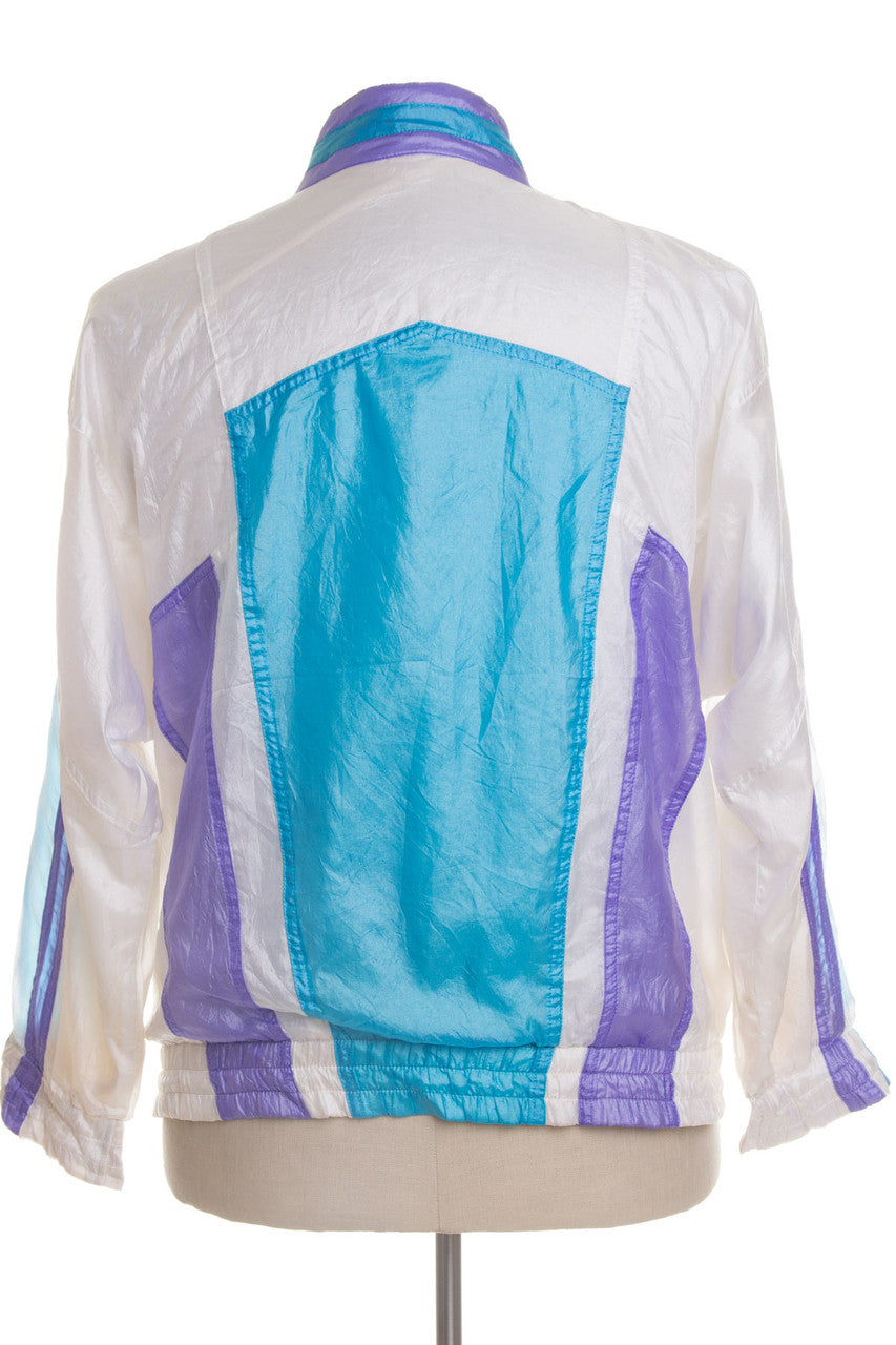 90s Jacket 9509