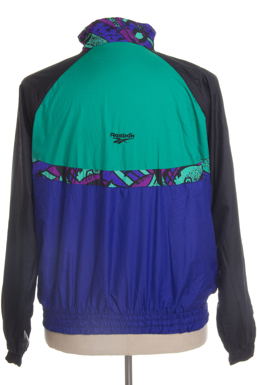 90s Jacket 9513