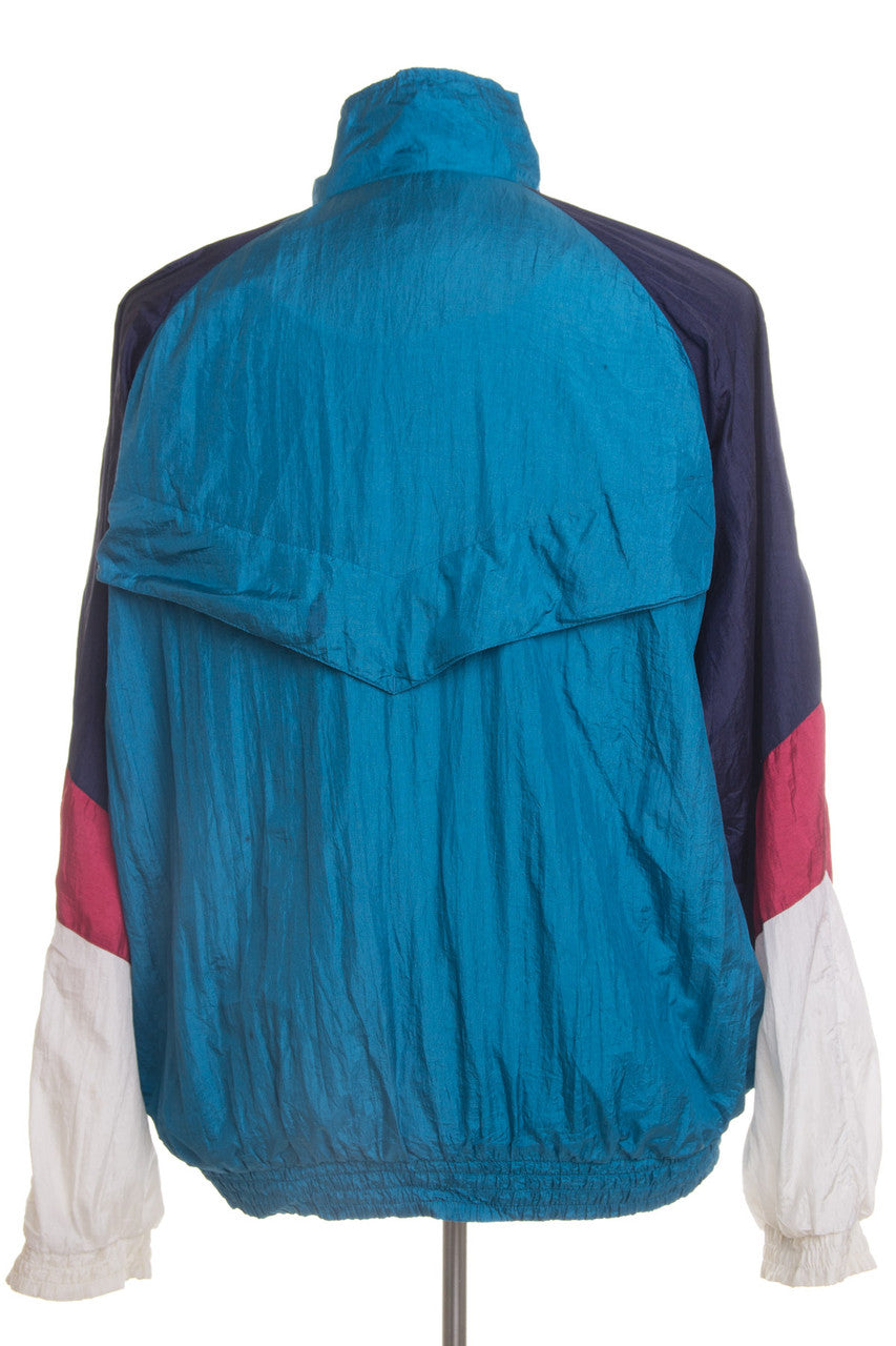 90s Jacket 9519