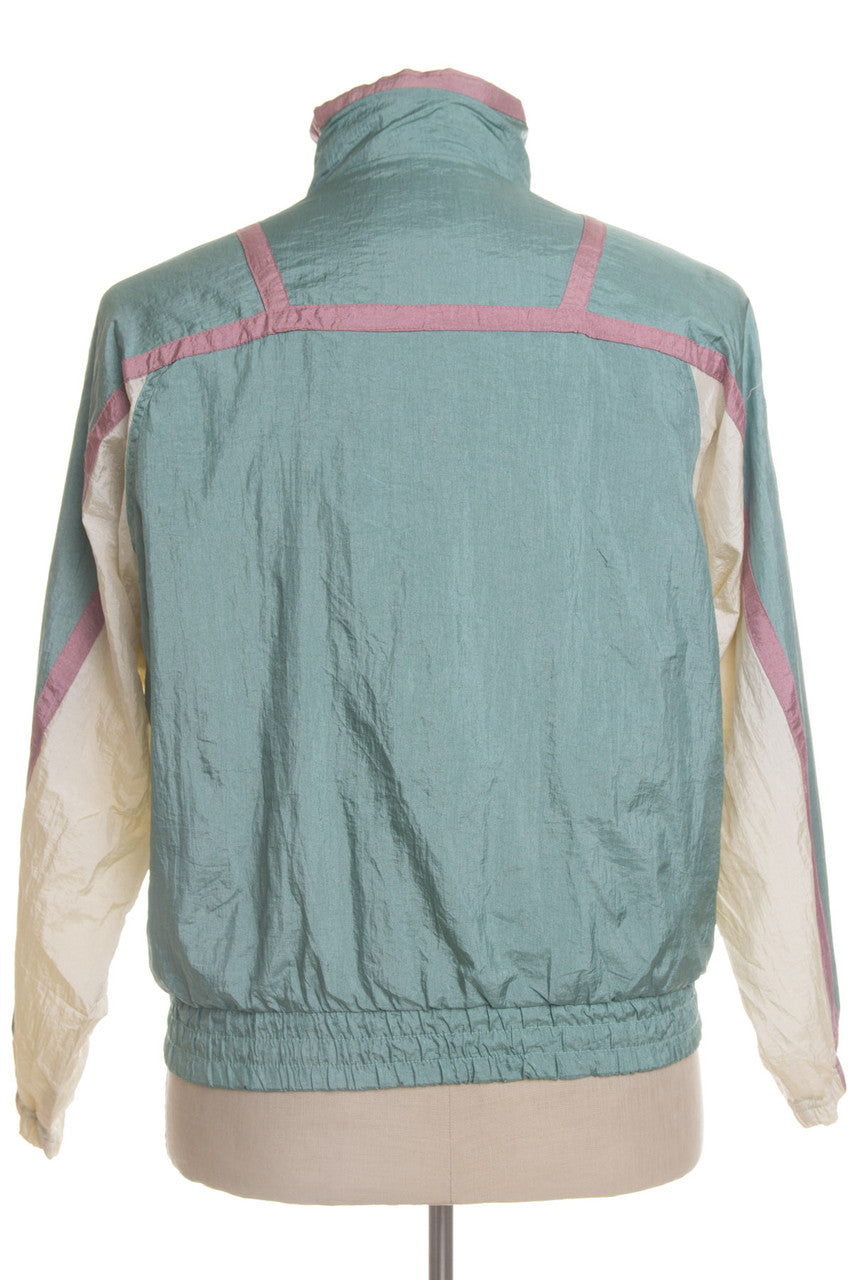 90s Jacket 9524