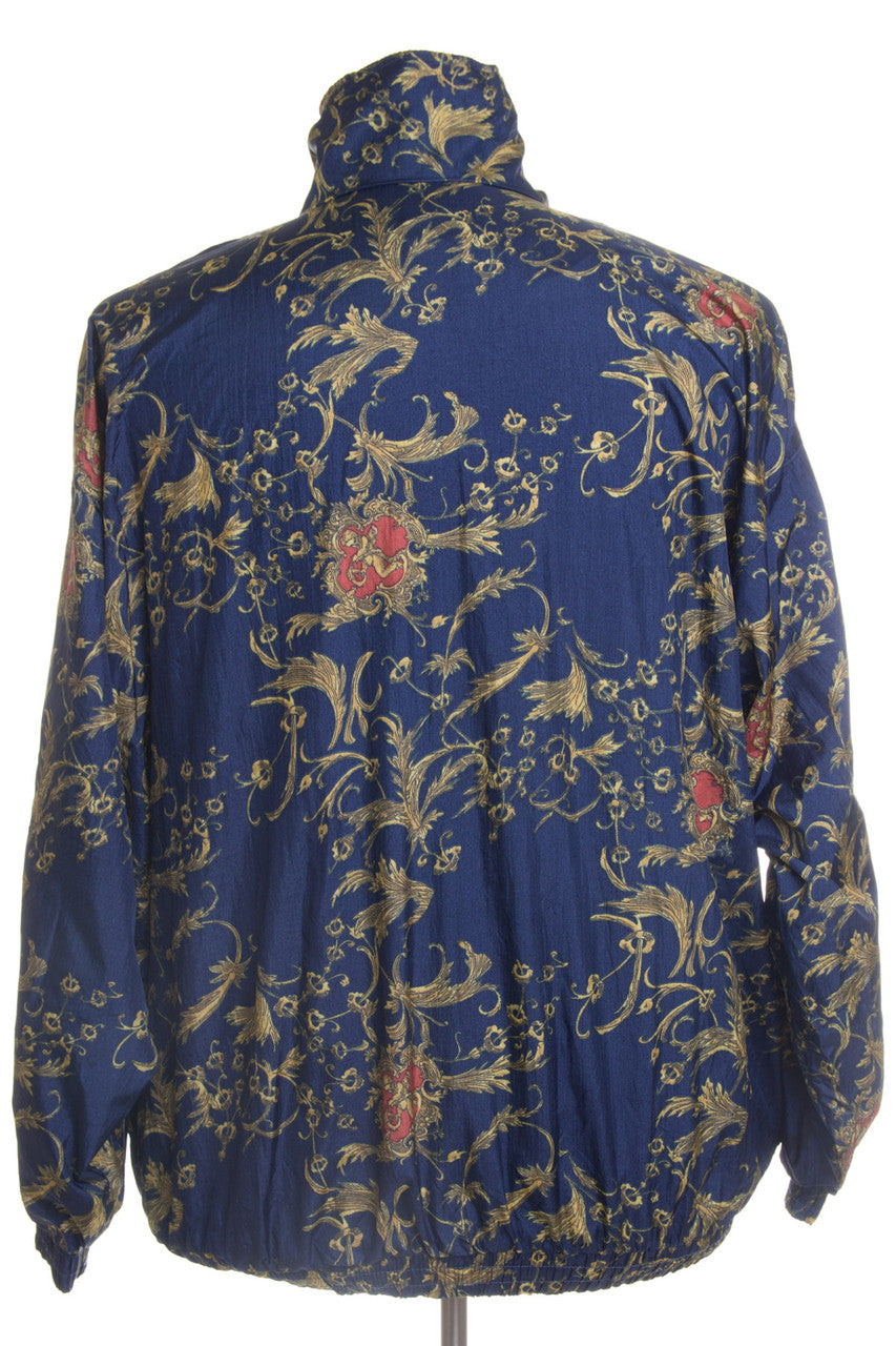 90s Jacket 9538