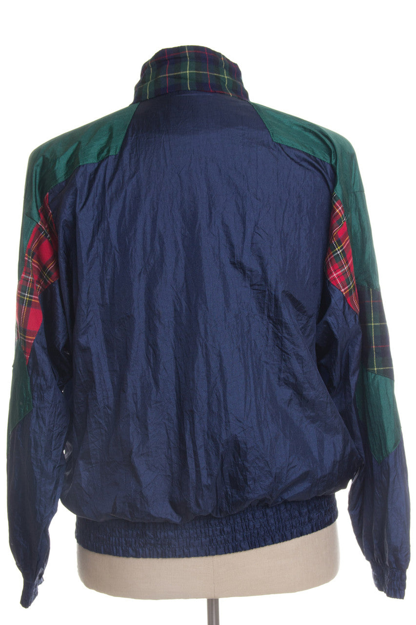 90s Jacket 9539
