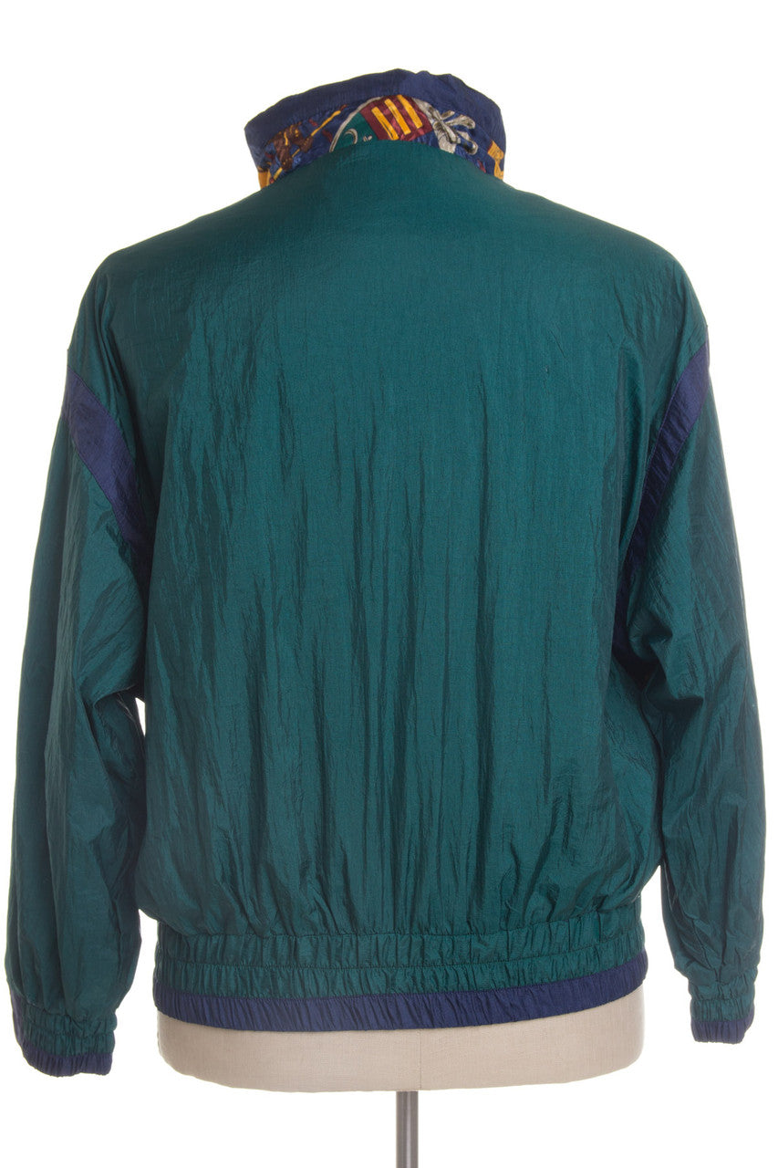 90s Jacket 9555