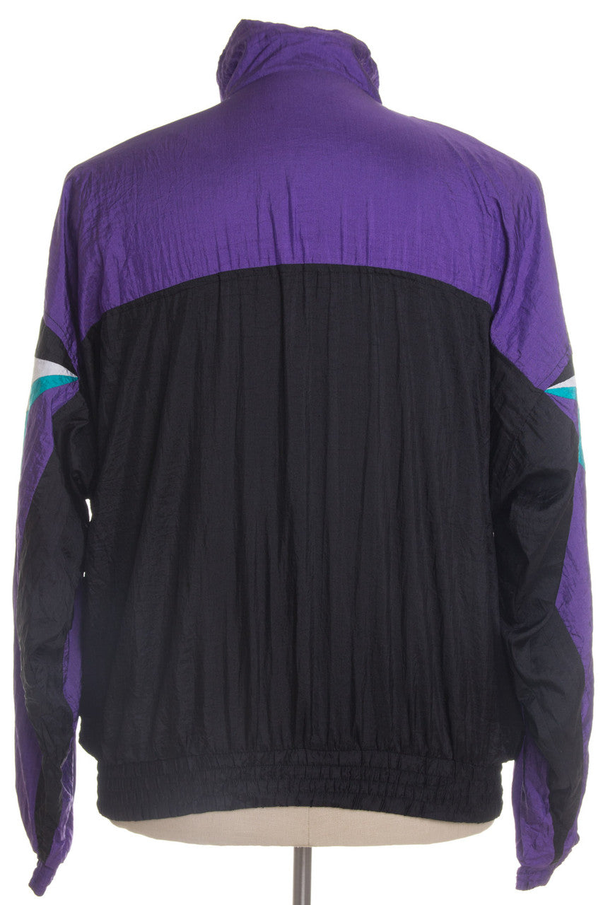 90s Jacket 9562