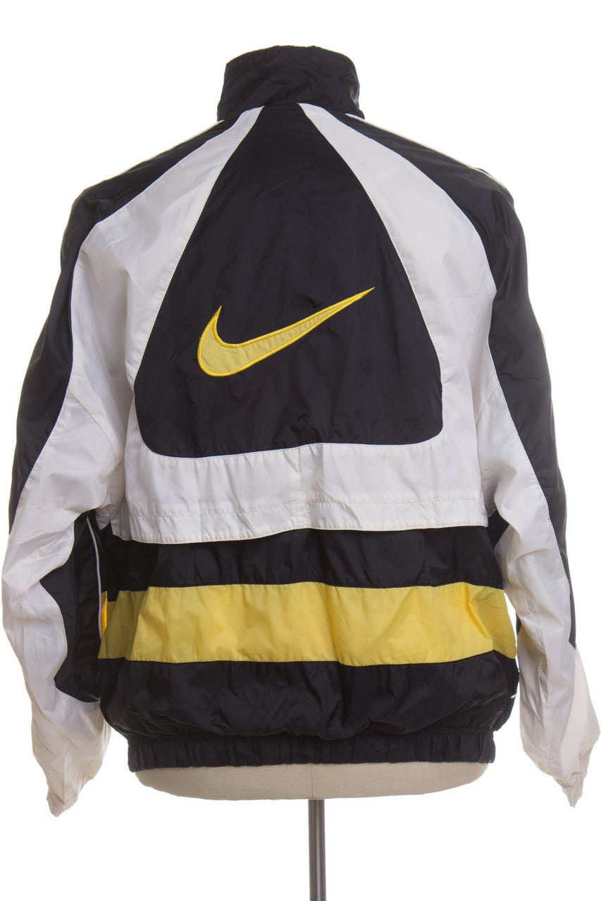 90s Jacket 9572