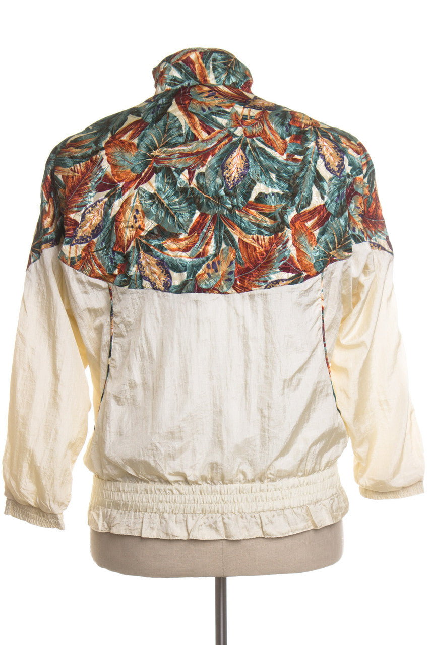90s Jacket 9601