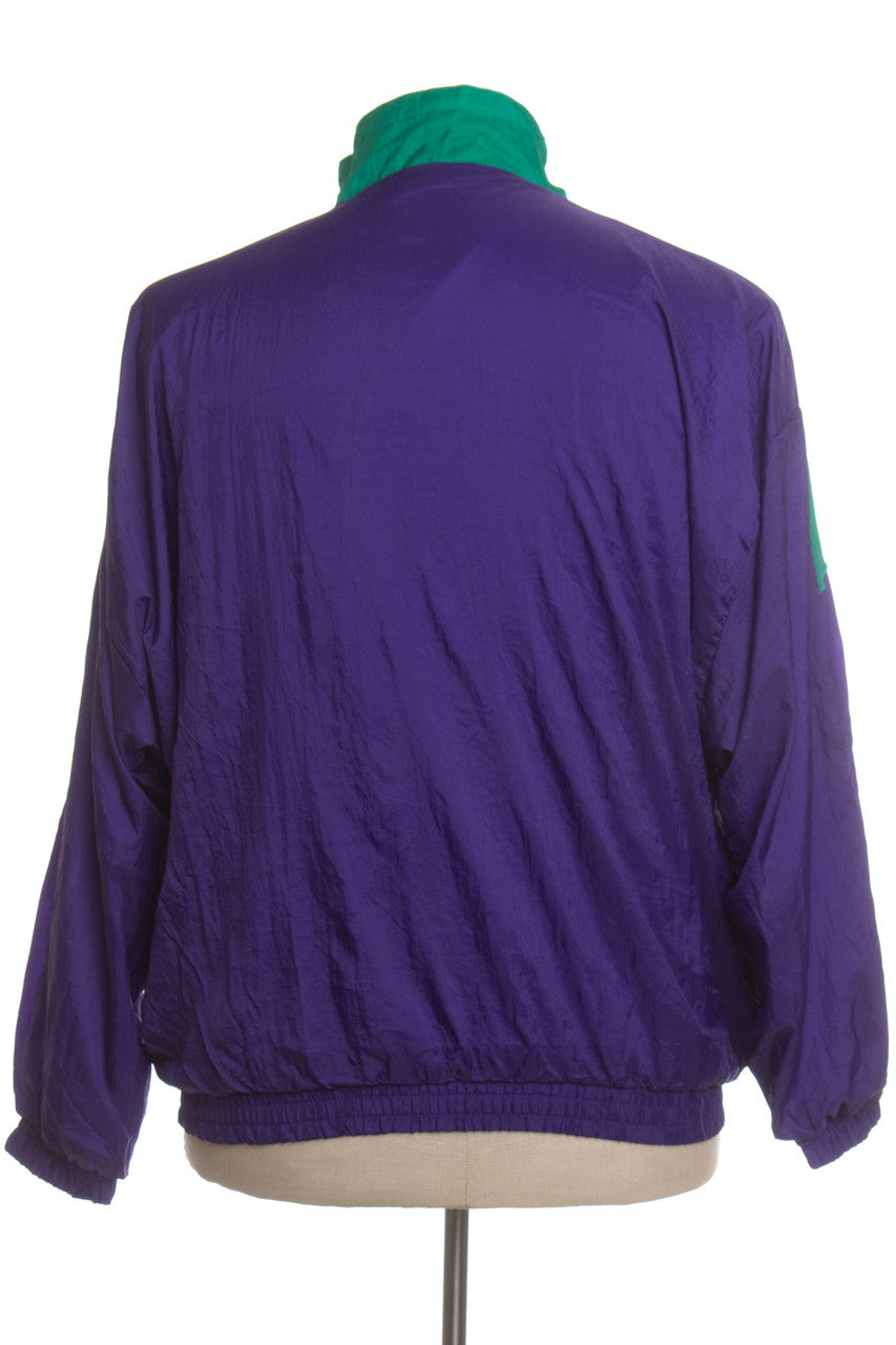 90s Jacket 9604