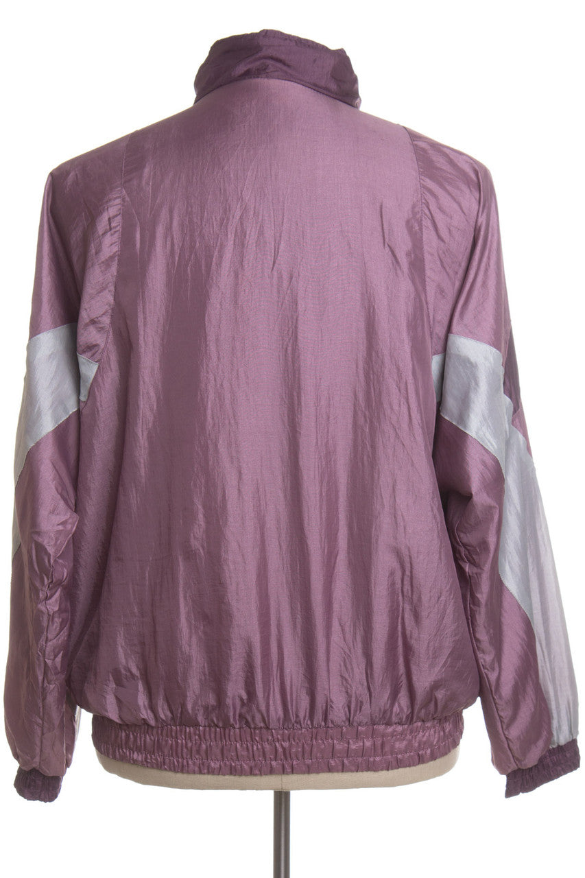 90s Jacket 9617