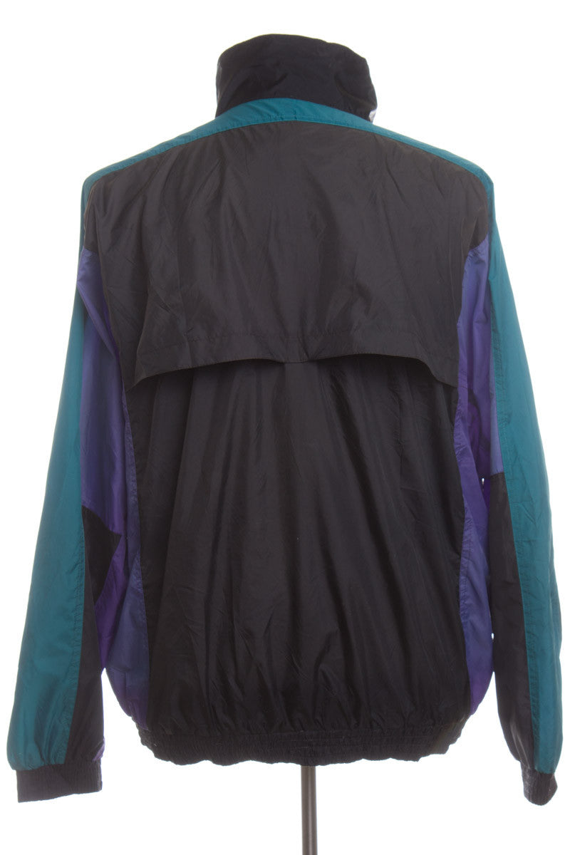 90s Jacket 9659