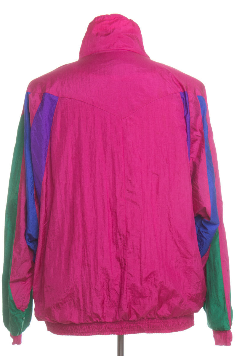 90s Jacket 9661