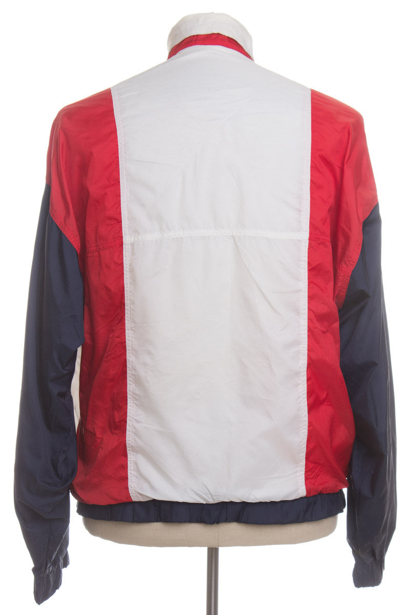 90s Jacket 9676