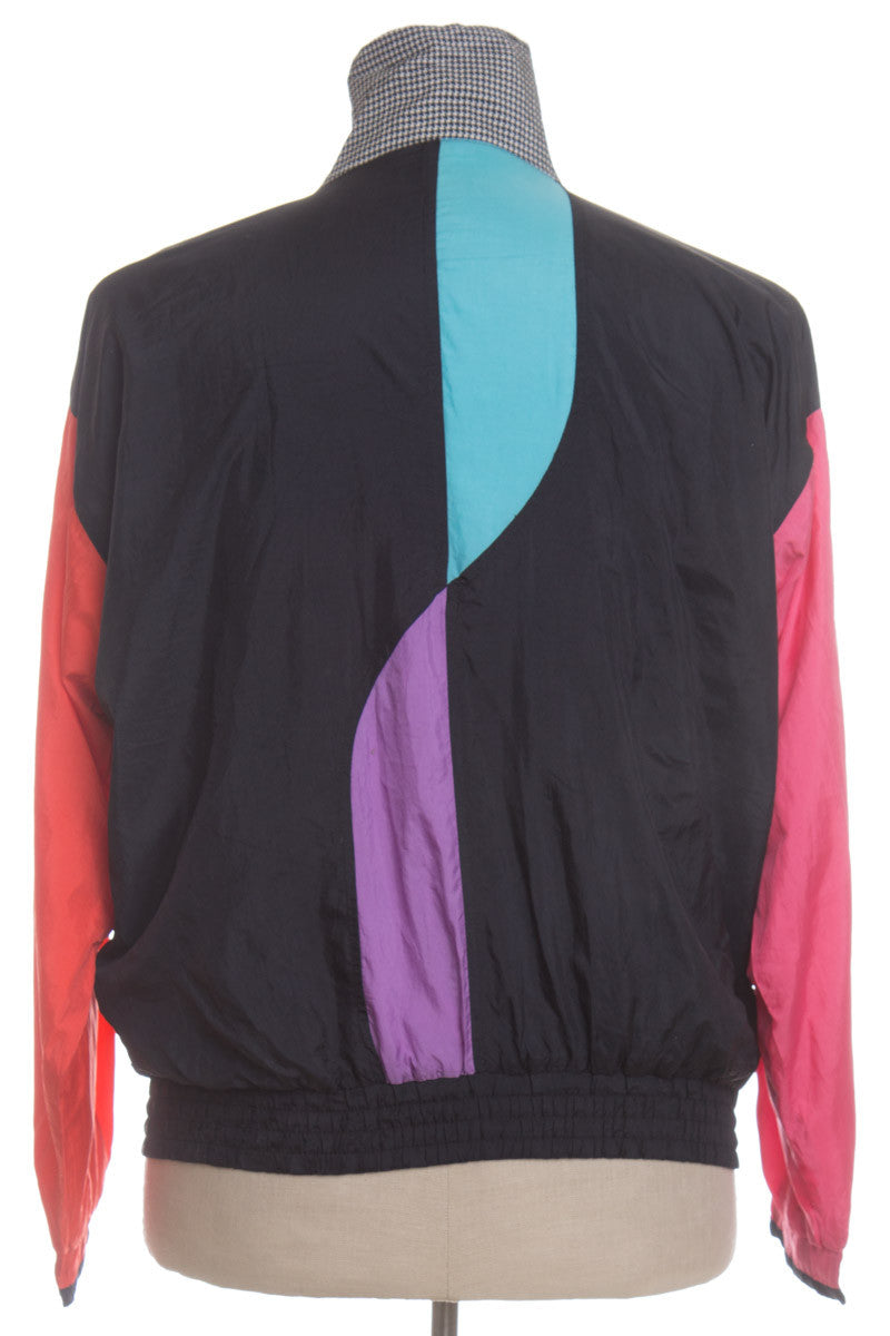 90s Jacket 9699