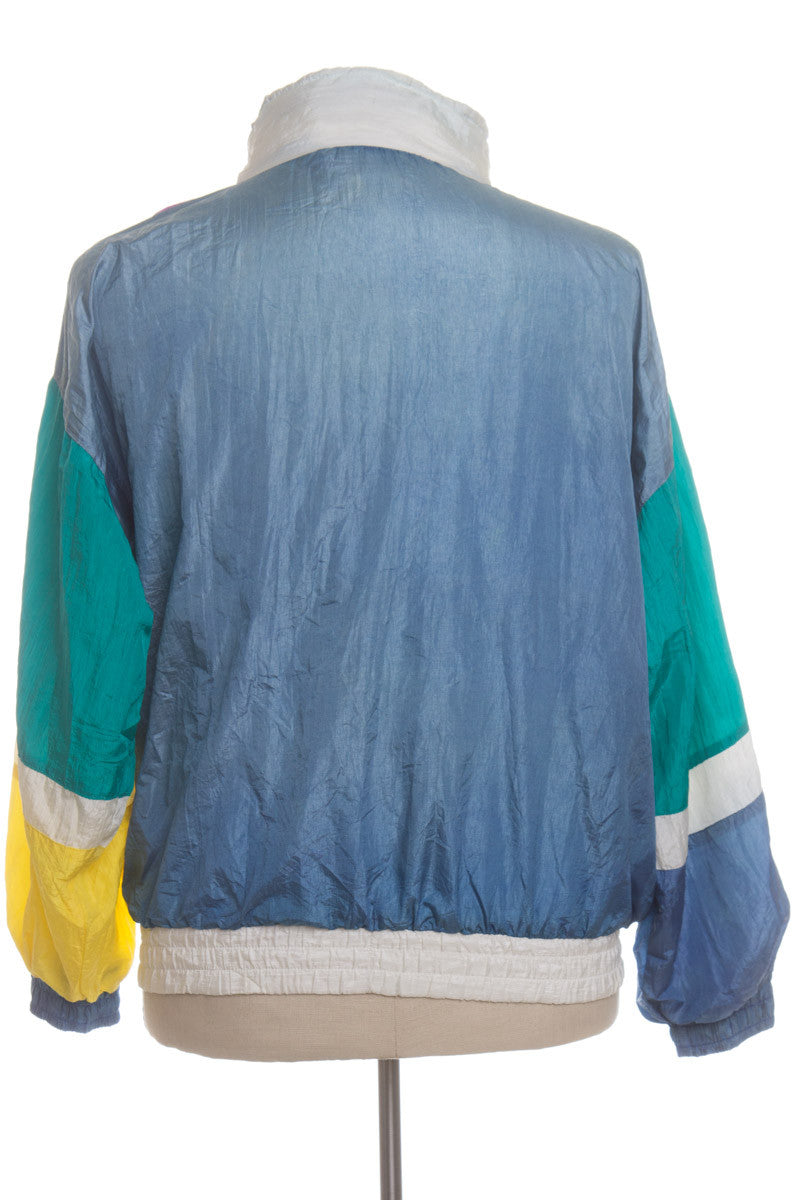 90s Jacket 9702