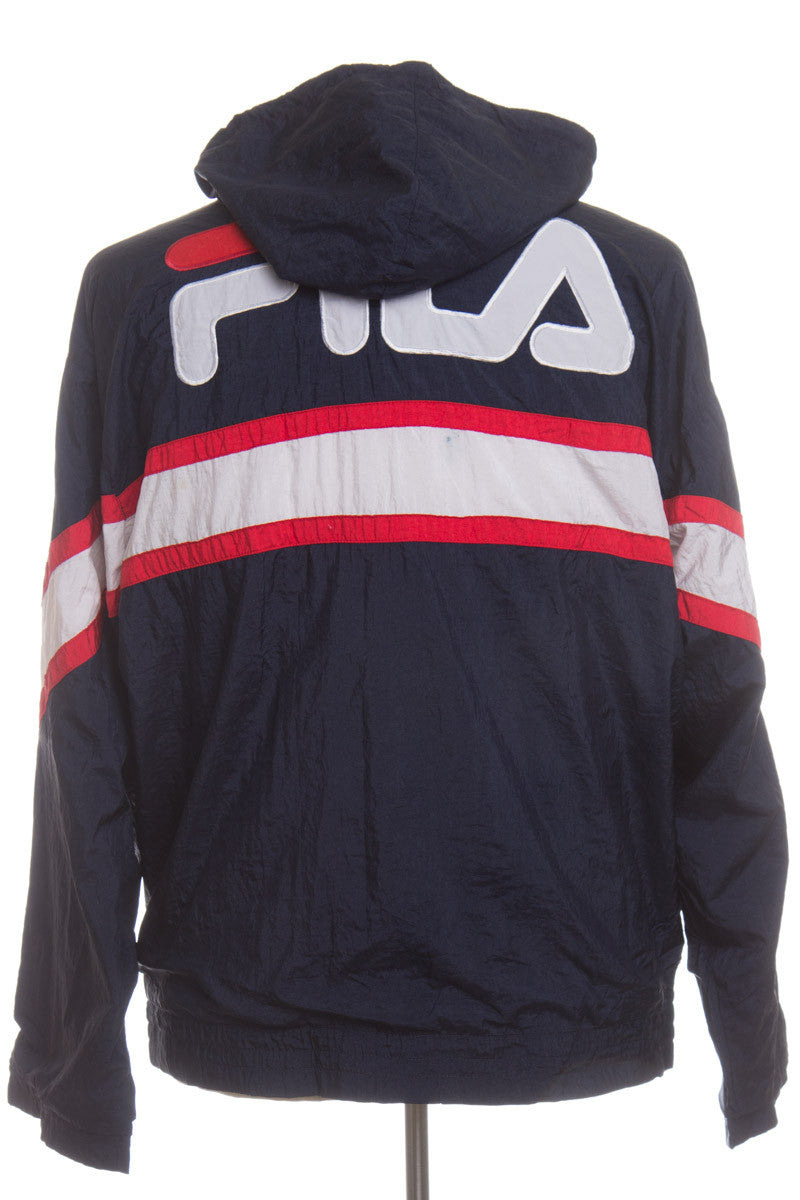 90s Jacket 9704