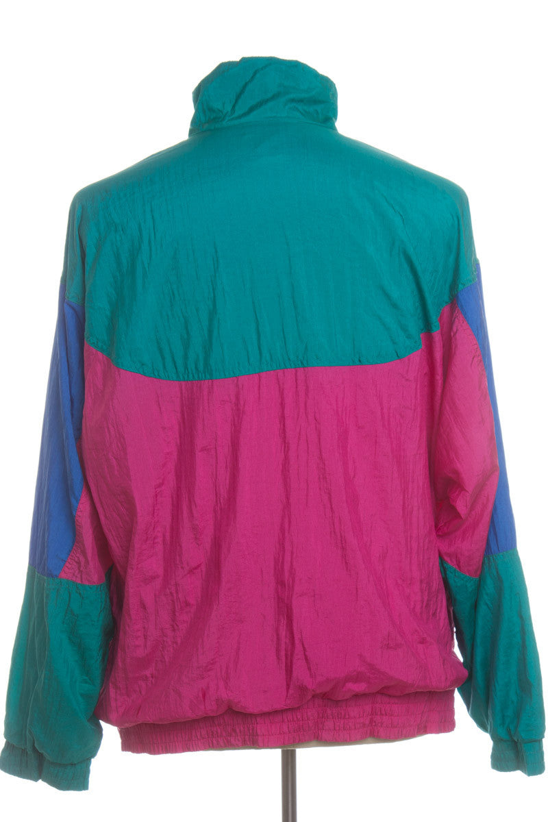 90s Jacket 9710