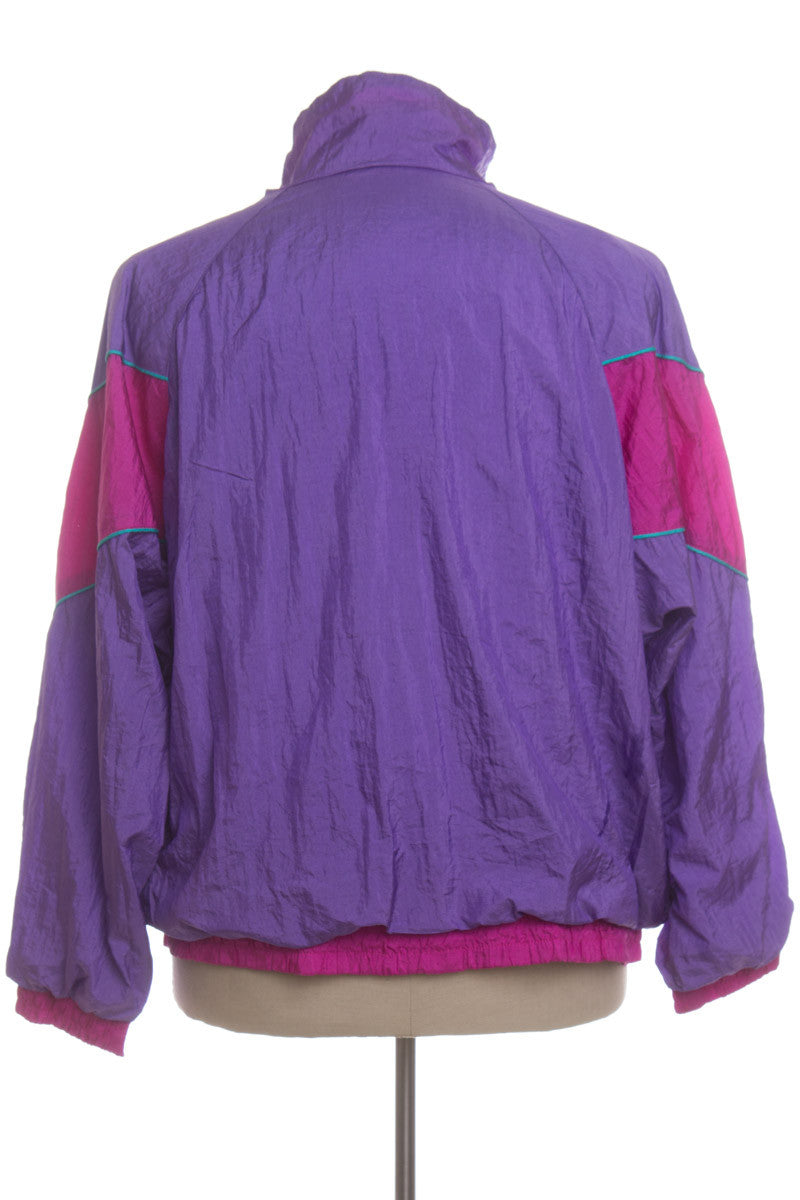 90s Jacket 9711