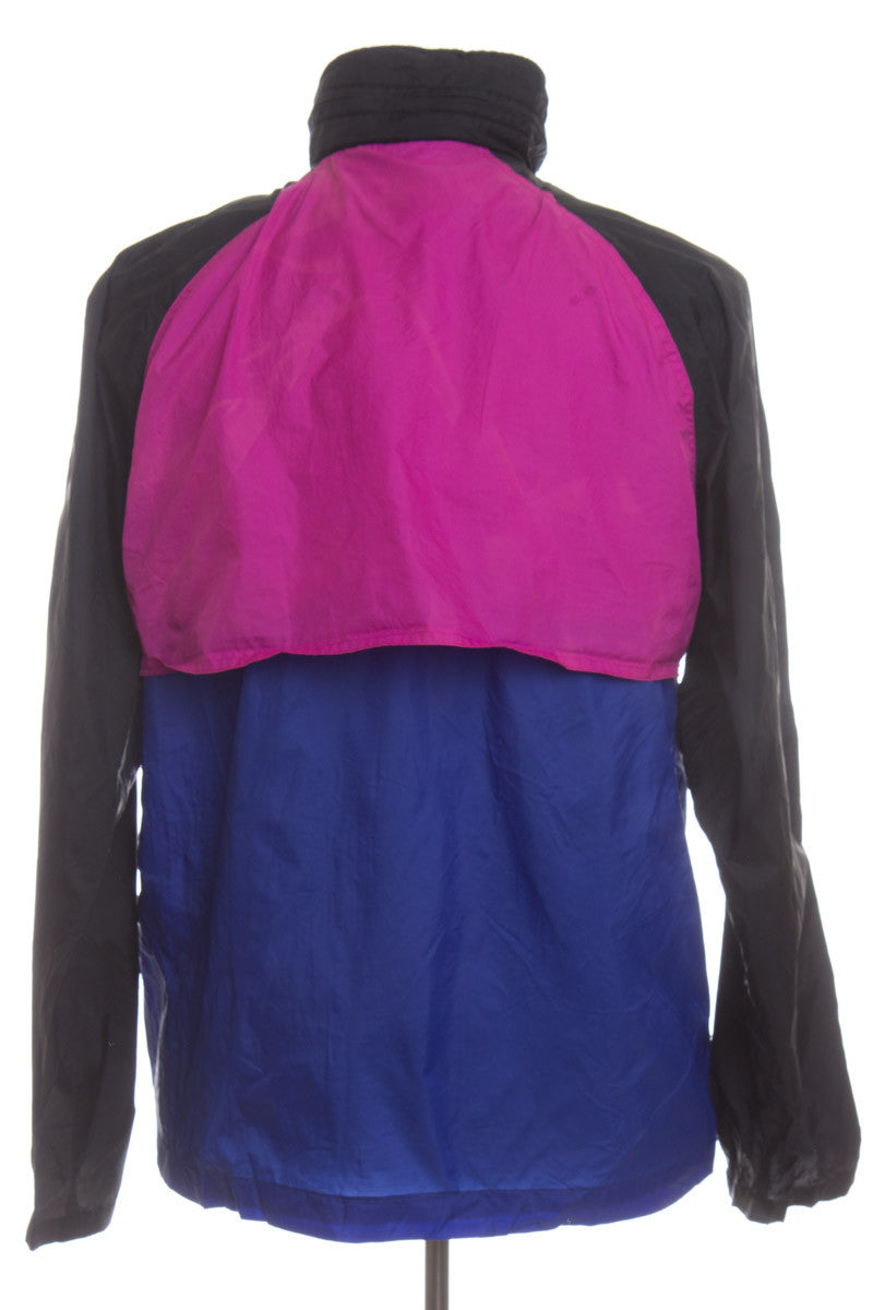 90s Jacket 9714