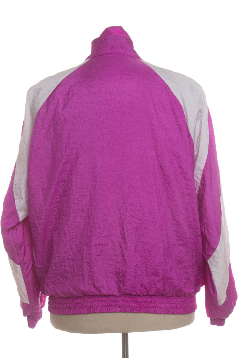 90s Jacket 9717