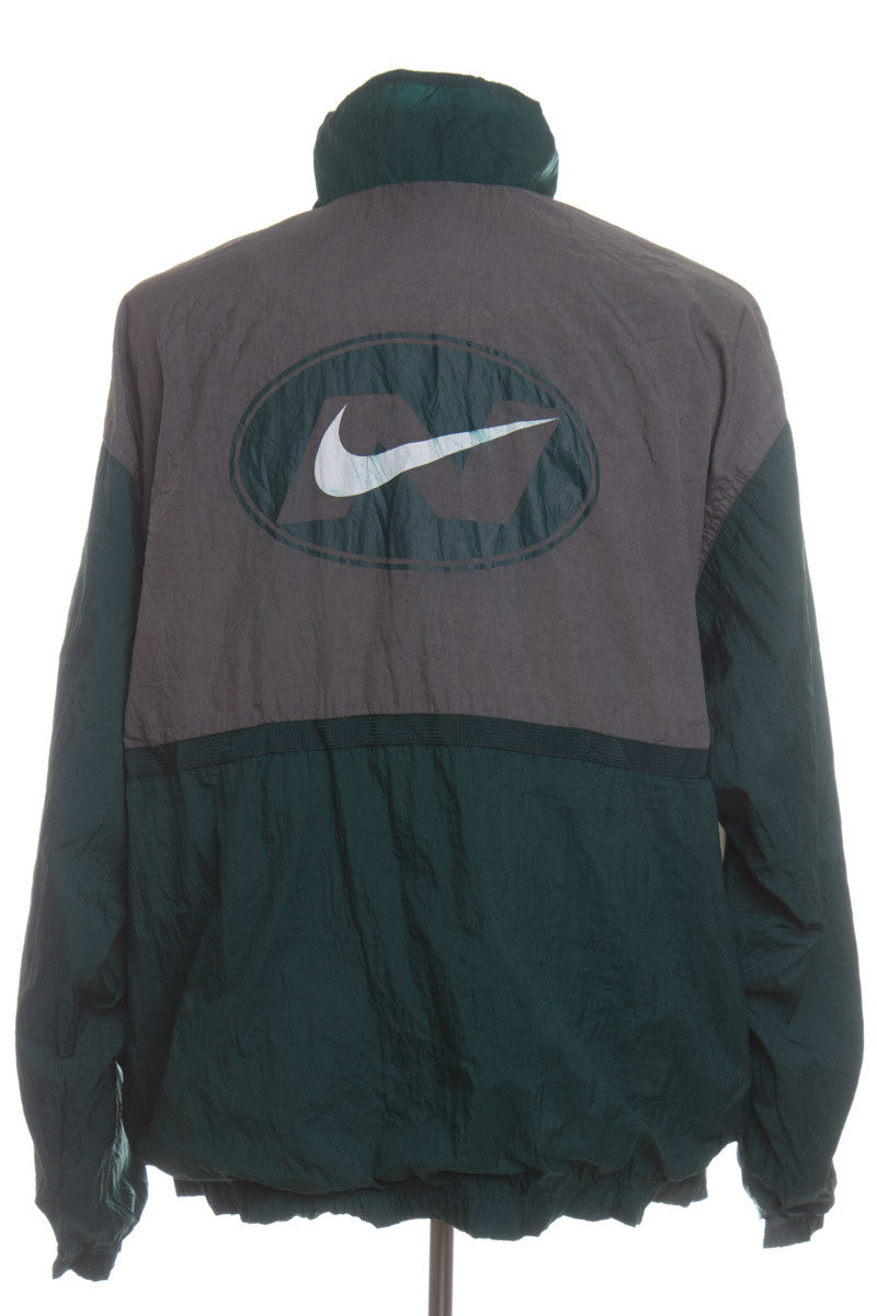 90s Jacket 9720