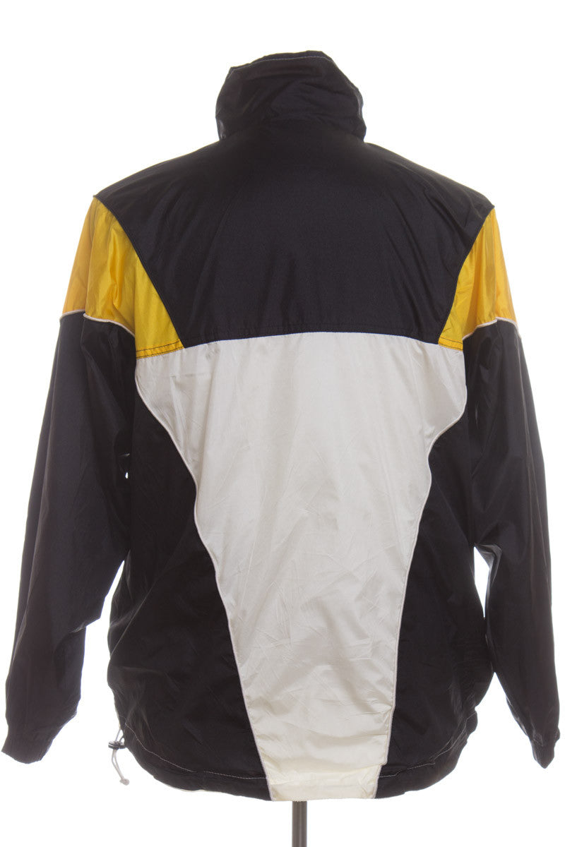 90s Jacket 9722