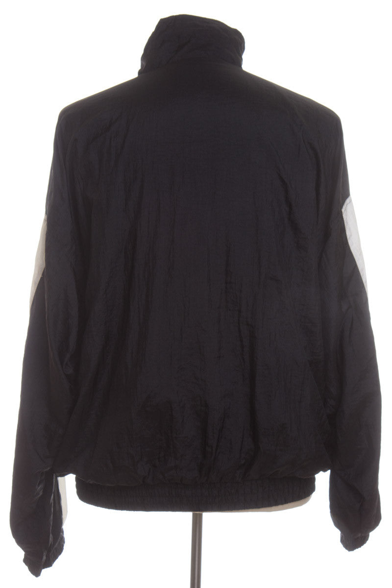 90s Jacket 9726
