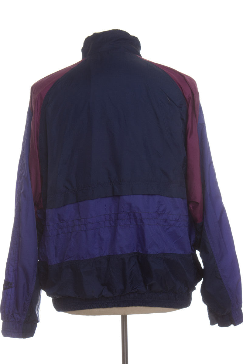 90s Jacket 9727