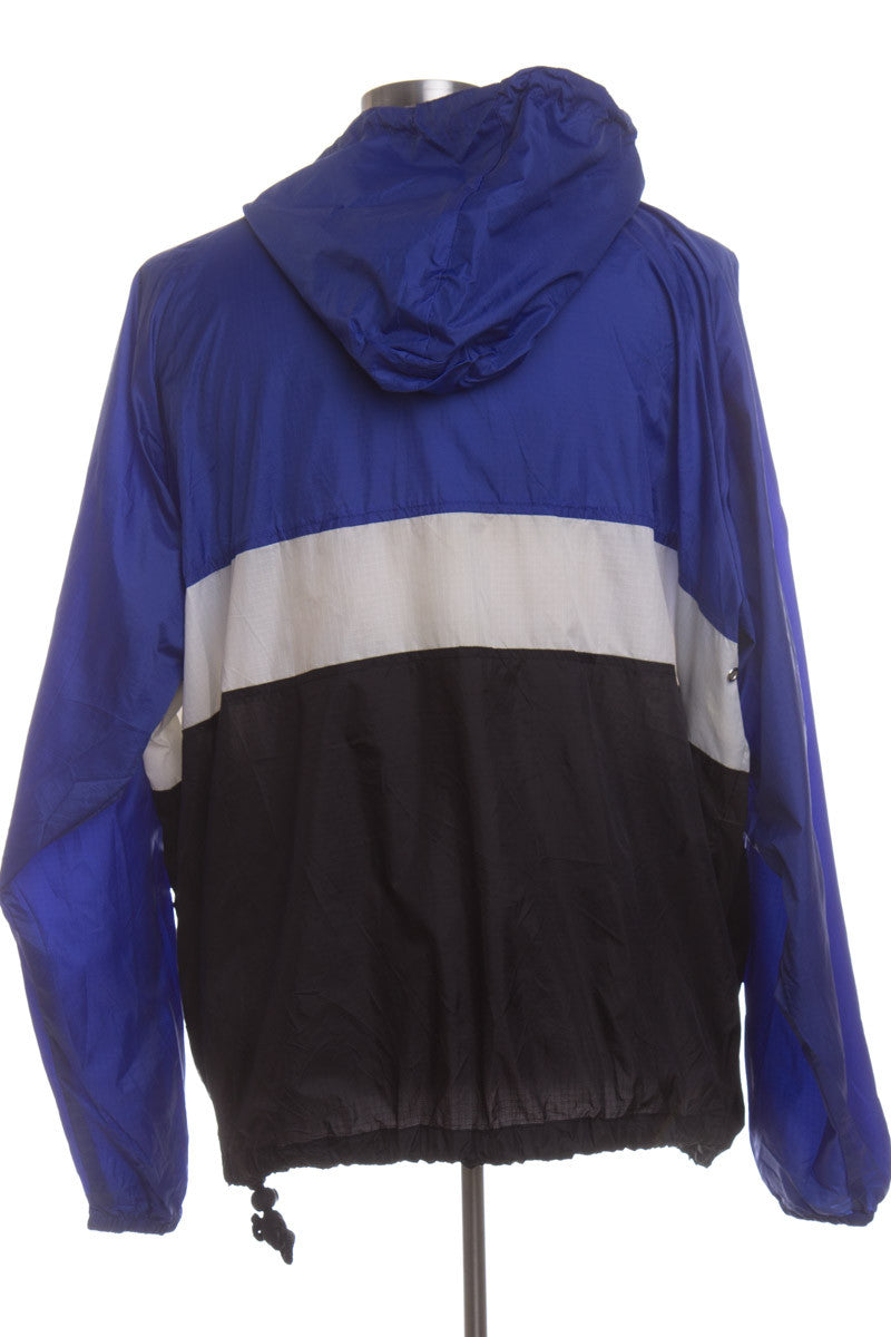 90s Jacket 9728