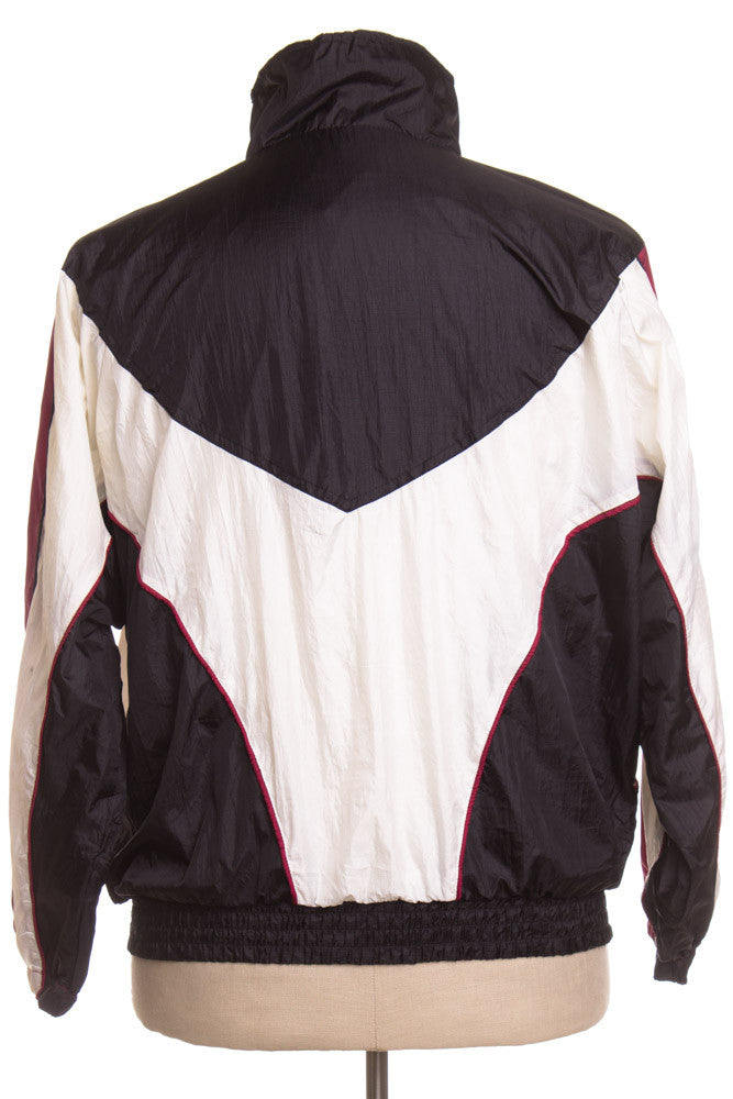 90s Jacket 9735
