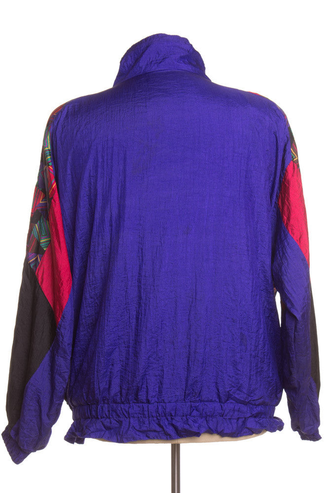 90s Jacket 9740
