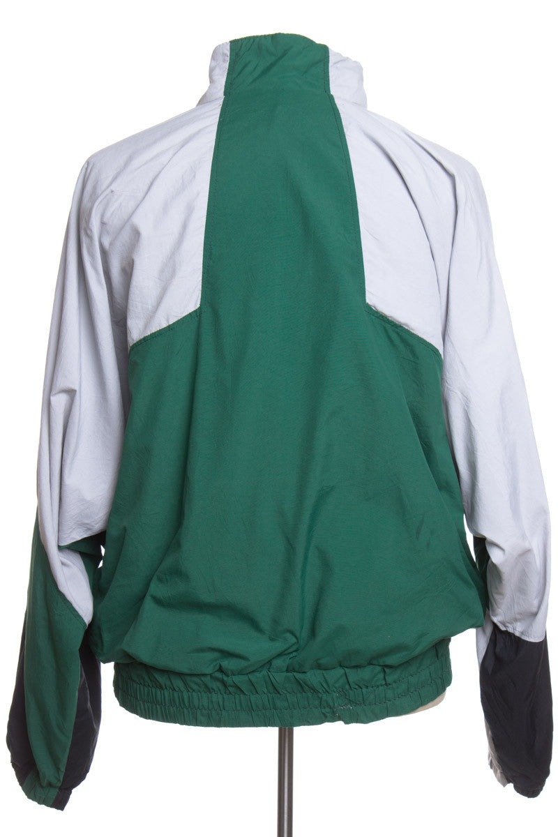 90s Jacket 9748