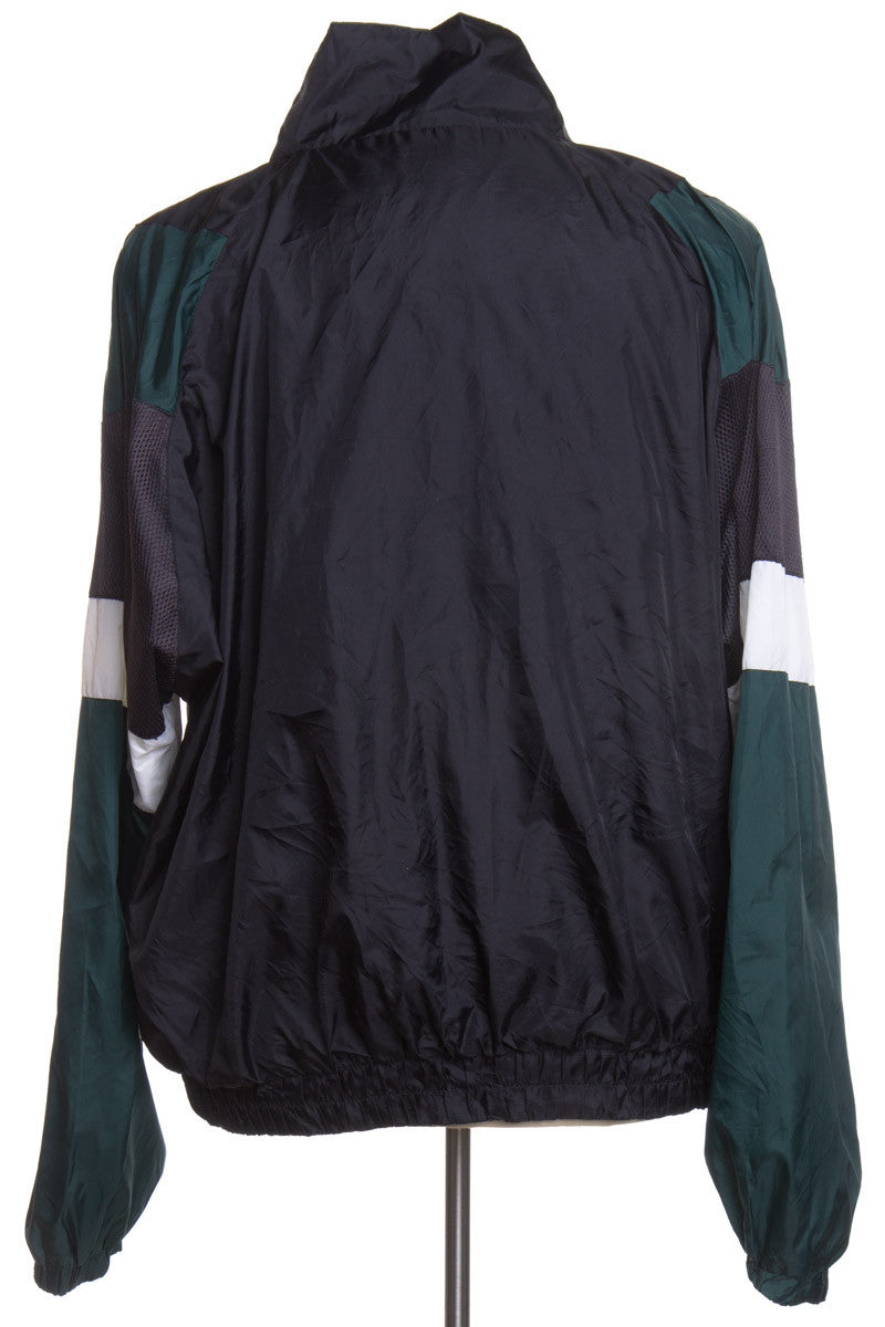 90s Jacket 9757