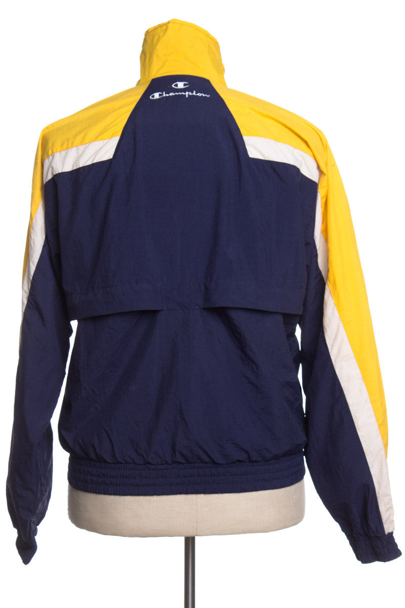 90s Jacket 9764