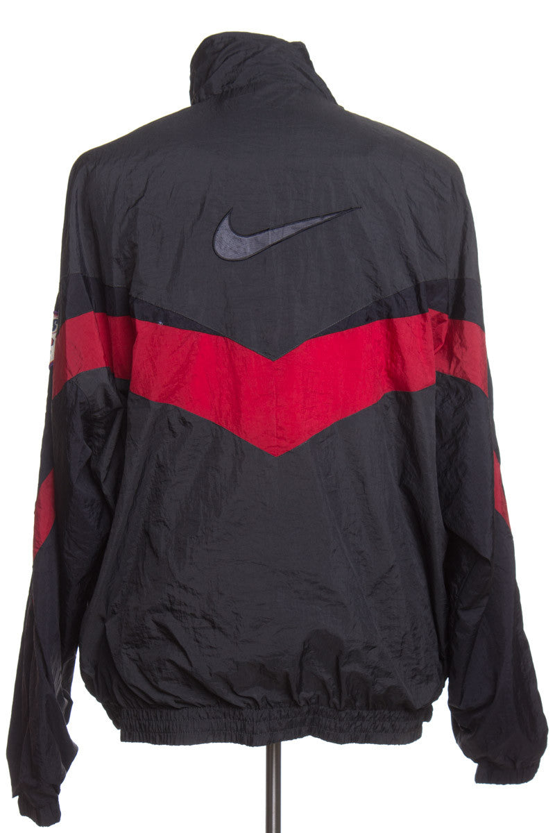 90s Jacket 9766